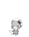 blackOsugar's avatar