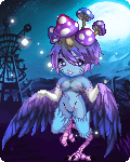 Carmelized Popcorn's avatar