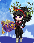 sbba92's avatar