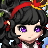 sbba92's avatar