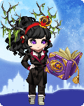 sbba92's avatar