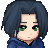 Dimitrii's avatar