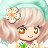 Lozzieful's avatar
