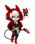 Shouza's avatar