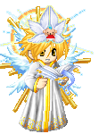 zackfair012's avatar