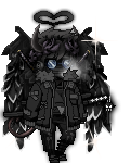 iSpoofy's avatar
