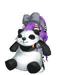 breezy bling's avatar