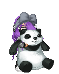 breezy bling's avatar