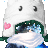 mluck24's avatar