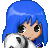 KAWAIl FIVE 0's avatar