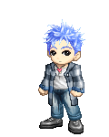 ChongDong's avatar