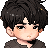 xCygnus's avatar