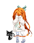 Margaree's avatar