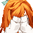 Margaree's avatar