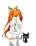 Margaree's avatar