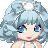 Akai churippu's avatar