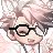 Digital VVeed 's avatar