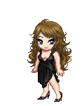 MizzKetchum's avatar
