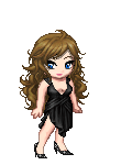 MizzKetchum's avatar