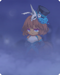Mystic Lunar's avatar