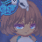 Mystic Lunar's avatar