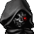 Spartasaurus Rex's avatar