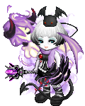 Achire's avatar