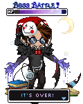 TheFoolChrono 's avatar