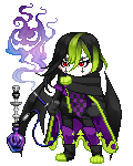 HellFiring_Demon's avatar
