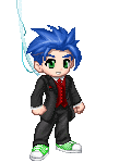 Dr1gon's avatar