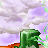 -s h a s h a- v6's avatar