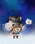 dominiq lane's avatar