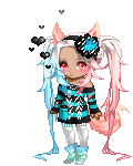 Darkirei's avatar