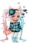 Darkirei's avatar