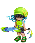 Matriz Astuto 's avatar