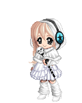gwapingsvina19's avatar