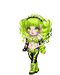its a curse's avatar