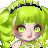 its a curse's avatar