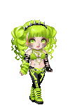 its a curse's avatar