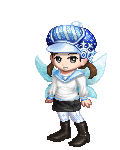 xXRainbow_Veins's avatar