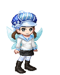 xXRainbow_Veins's avatar