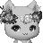 bonerpants's avatar