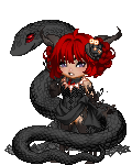 Poetic Wonderland's avatar