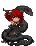 Poetic Wonderland's avatar