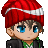 lightingft's avatar