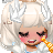 Beulshite's avatar