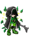 StealthNeko's avatar