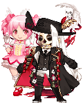 preometheus 's avatar