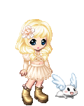 TheUnicornCat's avatar