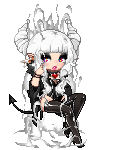 Rebel Tea's avatar